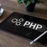 Reasons Why A Custom PHP Website Is The Most Reliable