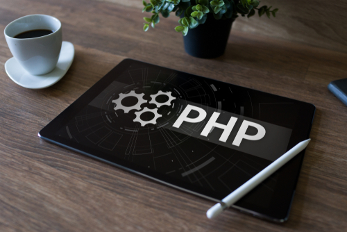 Reasons Why A Custom PHP Website Is The Most Reliable 