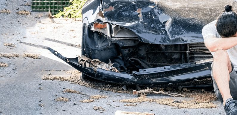 The Evidence That Strengthens Car Accident Claims